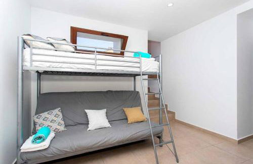 CH Villa Euphoria La Marquesa (Ciudad Quesada) - Foto 47