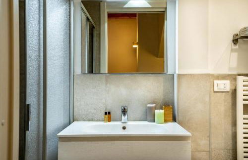 Casa Tina Holiday Home - Foto 12