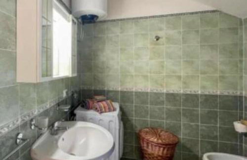 Mediterranea - Photo 31