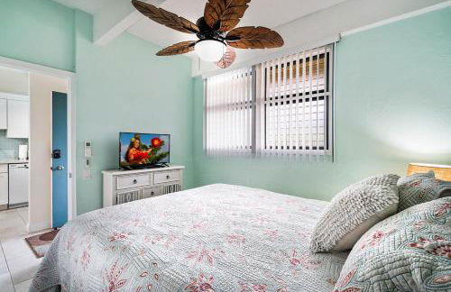 Oceanfront Luxury Condo - Foto 21