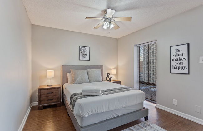 The River City Flats - Photo 16