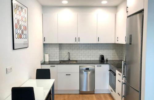 Donosti House Bi con Parking ESS2648 - Foto 6