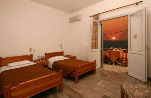 Nautilus Apartments - Foto 7