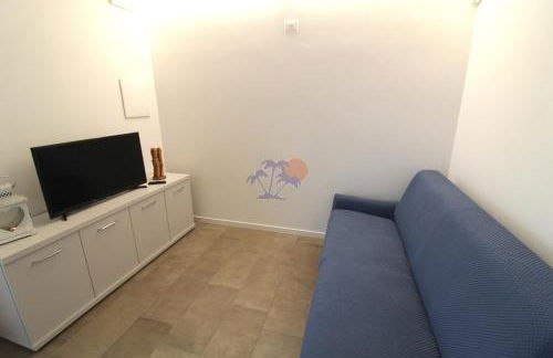 Appartamenti Acquadolce - Foto 29