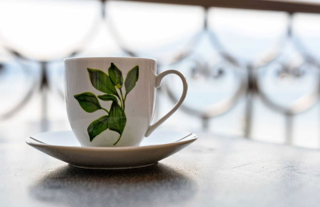 Apartment in Oggebbio With Sea View Terrace - Foto 30