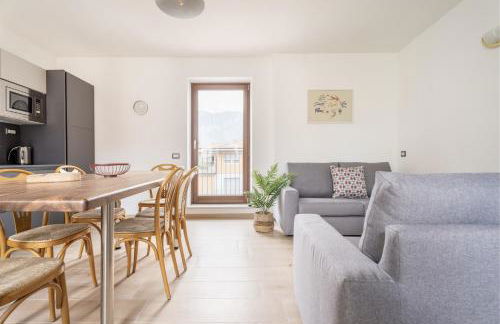 Casa Stefano - Foto 1