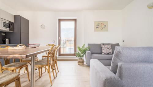 Casa Stefano - Foto 1