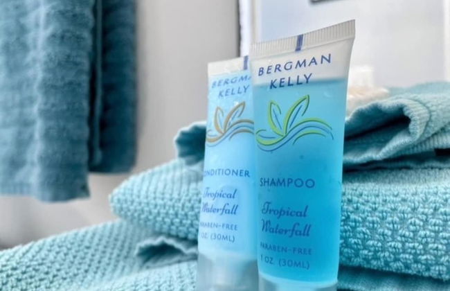 Mermaid Villa Near Disney, 4 Bedrooms, Pool & Spa! - Foto 19