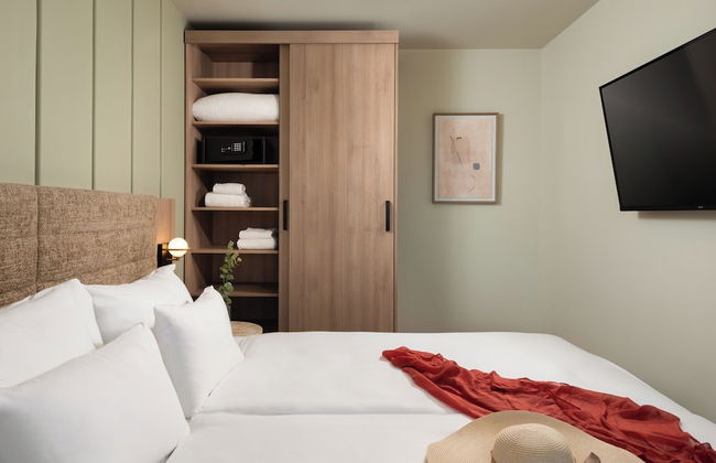 master Mirabell - Foto 21