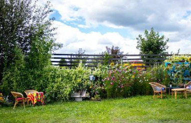 Magia Krutyni - Foto 53