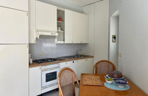 Tranquillo appartamento immerso nel verde - Foto 7