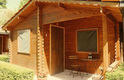 Agriturismo San Leonardo - Foto 28