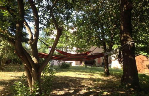 Agriturismo Bethsaid - Foto 12