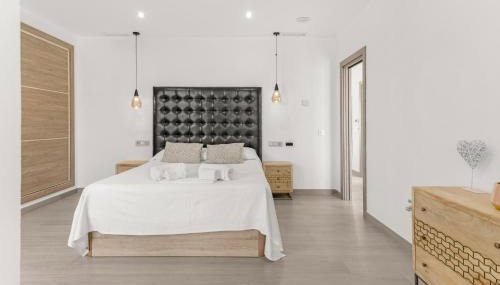 Casa De Campo en Coín - Photo 2