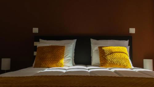 Quinta de Baixo - Photo 5