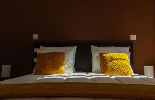 Quinta de Baixo - Photo 5