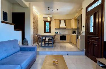 Reven Resort - Foto 27