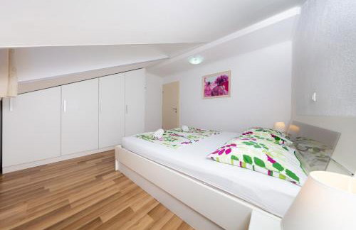 Apartment Ela - Photo 33