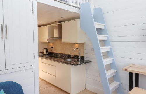 Beach Hut 5 - Foto 16