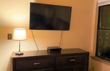 Summit County Wildernest Condo - Foto 10