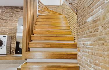 Ρομαντική απόδραση με Χαμάμ - Foto 14