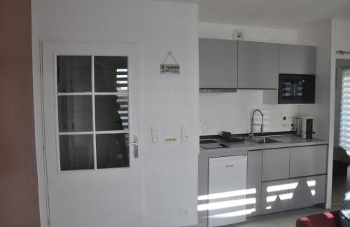 Pépite Haut De Gamme tous conforts - Foto 7