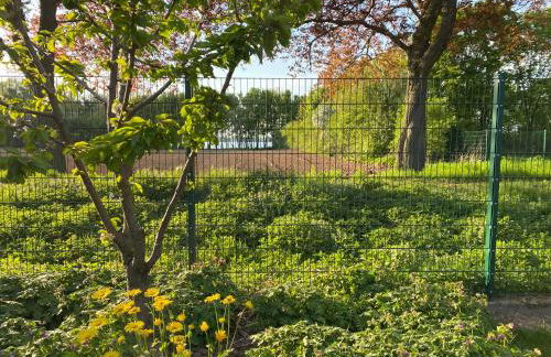 Ferienhaus Xantenamera in Xanten-Wardt am See - Foto 23