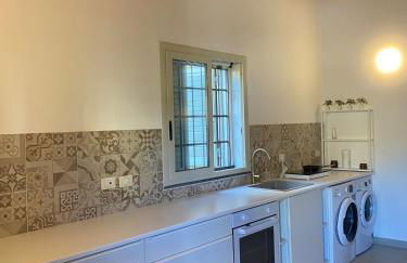 Ragusa Loft - Foto 20