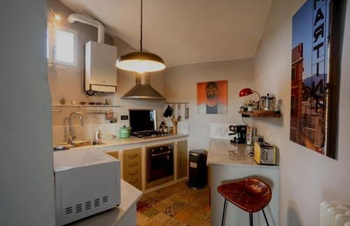 Place to be - Foto 17