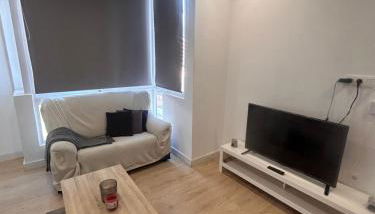 Padre Anchieta 35 - 5 - Foto 5