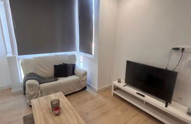 Padre Anchieta 35 - 5 - Foto 5