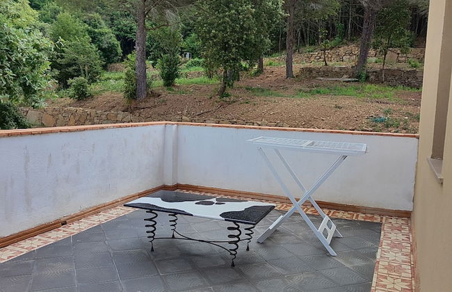 Serramezzana - Photo 21