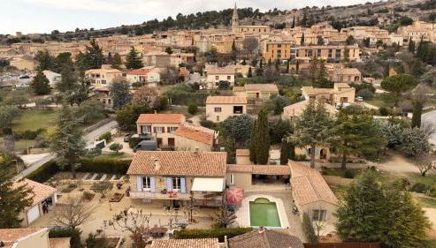 lagalerie84 - Photo 3