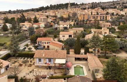 lagalerie84 - Foto 3