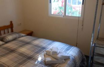 Can Juvimar - Foto 23