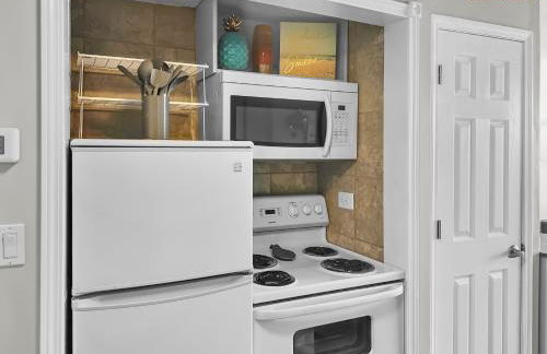 Pirates Bay B303 - Foto 14