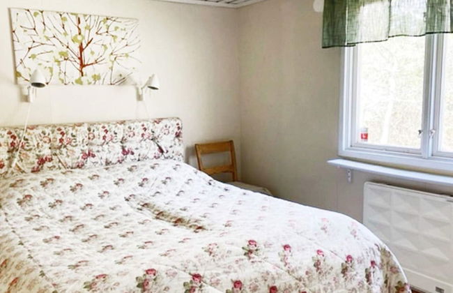 6 Person Holiday Home in Sturko-by Traum - Photo 3