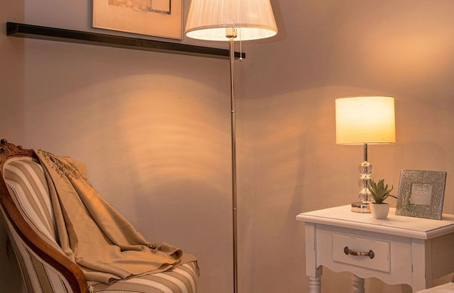 Heraclea Luxury Heritage Accommodation - Foto 21