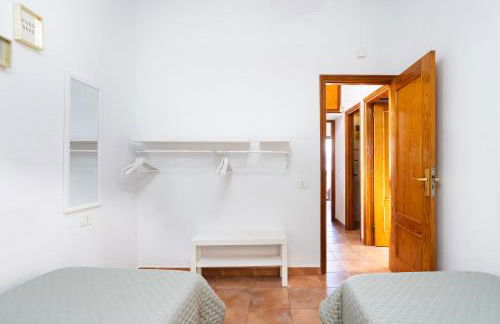 Home2Book Maruja's House Ocean View & Wifi - Foto 36