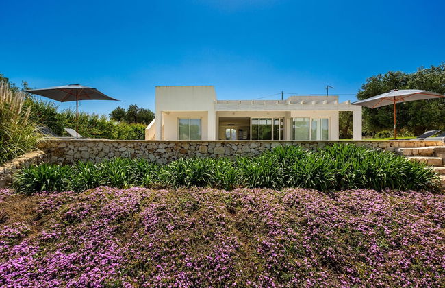 Villa Zena - Foto 33