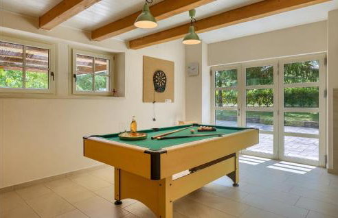 Villa Braide - Foto 53