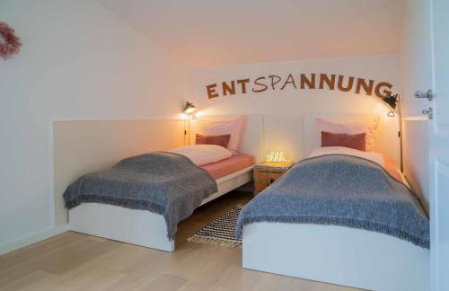 Studio Zwei - Foto 12