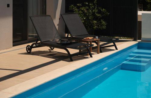 Anapnoe ikies Corfu Adults Friendly - Foto 33