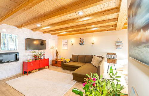 Ocean Breeze - Foto 22