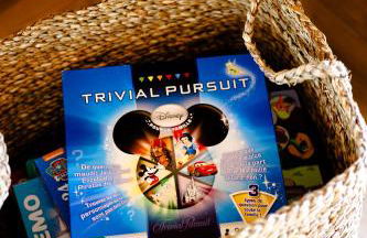 Grange rénovée avec piscine chauffée Baie du Mont St Michel - Foto 28