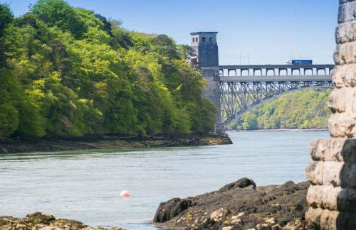 10 Beach Road - Foto 30