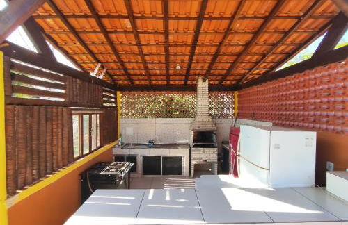 Sítio Théo&Lalá - Foto 21