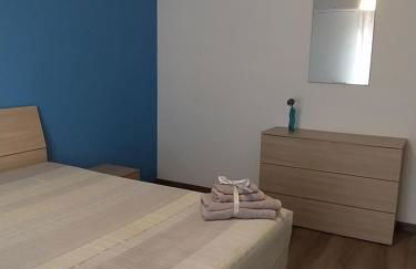 Casa Cristina - Foto 35