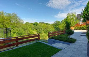 Apartmani Remete - Foto 6