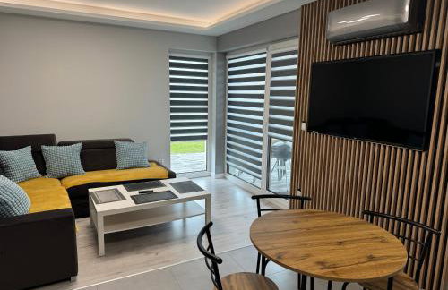 Apartament Jasmin - Foto 11